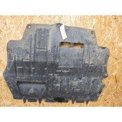 Cache Sous Moteur Volkswagen Passat 5 Break